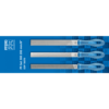 PFERD TOOLS Pilníky pre dielňu PF-Set 300 200