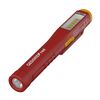 GEDORE RED Svietidlo pracovné LED 150ml R95600128 Gedore Red