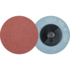 PFERD TOOLS COMBIDISC Brúsky CDR 50 A 180