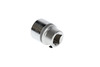 GEDORE RED Hlavica 3/4 33mm R71003310 Gedore Red