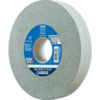 PFERD TOOLS Stolové brúsne kotúče BW 20032-51 CN 80 KARBID