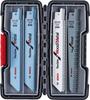 BOSCH Säbelsägeblatt-Set Bosch 20-teilig Wood and Metal