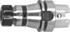 HAIMER Upínač klieštinový ER25 2-16mm L100mm HSK 63 DIN69893 tvar A G2.5 Power Collet Chuck Haimer