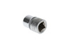 GEDORE RED Hlavica 3/4 22mm R71002209 Gedore Red