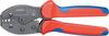 KNIPEX Klešte lisovací PreciForce / 975250 Knipex