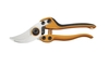 FISKARS Profesionální zahradní nužky PB-8 strední 1020204