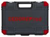 GEDORE RED Sada gola 1/2-1/4 94 diel R46003094 Gedore Red