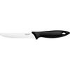 FISKARS Nůž snídaňový Essential, 12 cm | 1065569