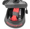 GEDORE RED Sada cyklo On The Road R21702013 Gedore Red