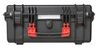 GEDORE RED Kufor Tough Case R20652000 Gedore Red