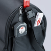 KNIPEX 00 21 08 LE Taška na náradie "LightPack" prázdny 300 mm