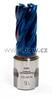 Karnasch® Jadrový vrták Ø 18 mm Karnasch BLUE-LINE 30