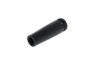 GEDORE RED Hlavica 1/2 13mm L78mm kovaná R63001316 Gedore Red