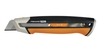 FISKARS Nôž odlamovací CarbonMax™, 25 mm | 1027228