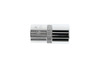 GEDORE RED Hlavica 1/4 9mm L25mm R41000903 Gedore Red