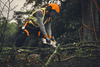 STIHL GTA 40 Akumulátorová reťazová píla GA040116905