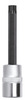 GEDORE RED Hlavica 1/2 T60 L100mm R62452319 Gedore Red
