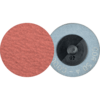 PFERD TOOLS COMBIDISC Brúsky CDR 50 A-COOL 60