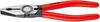 Kombinationszange 0301EAN140mm KNIPEX