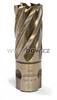 Karnasch® Jadrový vrták Ø 21 mm Karnasch GOLD-LINE 30