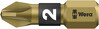 WERA 855/1 BTH Bity, PZ 2 x 25 mm