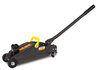 Unicraft Pojazdný hydraulický zdvihák RWH 2.1