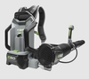 Ego Power Zádový fukár LB6000E