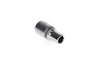GEDORE RED Hlavica 1/4 5,5mm L25mm R41005503 Gedore Red