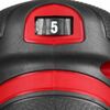 MILWAUKEE M12 FJS-422X Akumulátorová přímočará pila 4933500575