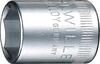 STAHLWILLE Hlavica 1/4" 6 hran 14 x 25mm 40 Stahlwille
