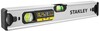 STANLEY Stanley FatMax Extreme magnetická vodováha 40cm FMHT43671-1