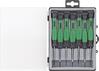 FORTIS Sada skrutkovačov 7 diel PL + PH pre elektroniku