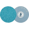 PFERD TOOLS COMBIDISC Brúsky CD 75 Z 36