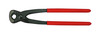 GEDORE RED Kliešte čelné 250mm R28924110 Gedore Red