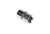 GEDORE RED Hlavica 1/2 17mm L38mm R61001706 Gedore Red