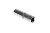 GEDORE RED Hlavica 1/2 15mm L77mm R61101514 Gedore Red