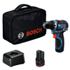 BOSCH GSR 12V-32 - Akumulátorový vŕtací skrutkovač - 06019N7003