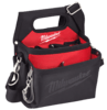 MILWAUKEE Elektrikárska taška - 48228112
