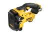 DeWALT DeWalt DCS350N - DCS350N - Aku strihač závitových tyčí 18V bez akumulátora