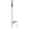 FISKARS Lopatka s obracákom WoodXpert™ (L) | 1015439
