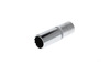 GEDORE RED Hlavica 1/2 18mm L77mm R61101814 Gedore Red