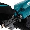 MAKITA DBN640ZK - Akumulátorová klincovačka sólo