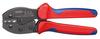 KNIPEX Klešte lisovací PreciForce / 975230 Knipex