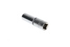 GEDORE RED Hlavica 1/2 14mm L77mm R61001414 Gedore Red