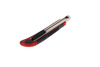GEDORE RED Nôž orezávací s 5ks čepel R93200010 Gedore Red