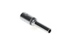 GEDORE RED Hlavica 1/4 4,5mm L50mm R41004509 Gedore Red