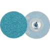 PFERD TOOLS COMBIDISC Brúsky CD 38 Z 60
