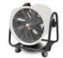Mobilné ventilátory