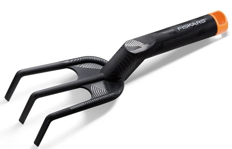 Manuális gyepszellőztetők