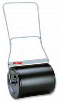 Zahradní válce a vozíky